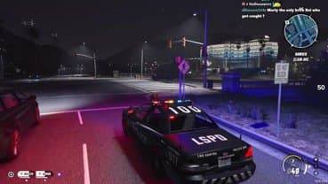 omie_thumbnail