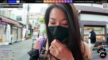onigiri_thumbnail