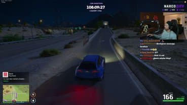 onlyjson_thumbnail