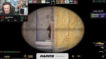 pashabiceps_thumbnail