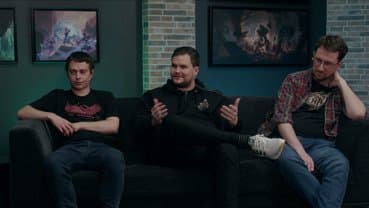 pathofexile_thumbnail