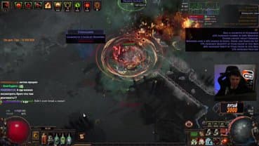 pathofexilebota_thumbnail