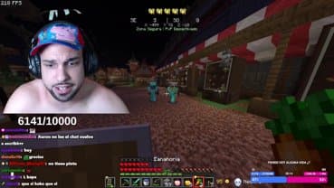 peereira7_thumbnail