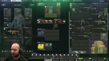 pestily_thumbnail