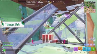 peterbot247_thumbnail