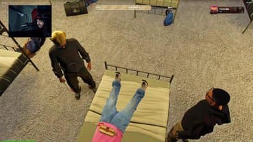 pkm_3_thumbnail