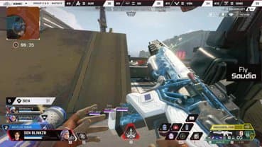 playapex_thumbnail