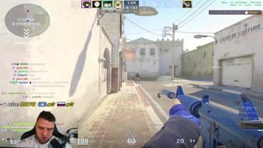 predator_cc_thumbnail