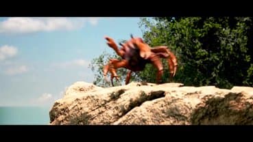 qa_rkssinha_partner_thumbnail