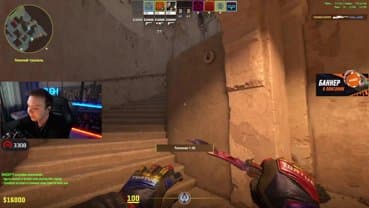 qrushcsgo_thumbnail