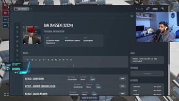 ratedepicz_thumbnail