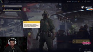 ravshanbtw_thumbnail