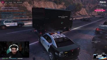 ravshann_thumbnail