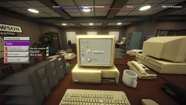 razr_imm0rtal_thumbnail