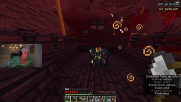 realkatieb_thumbnail