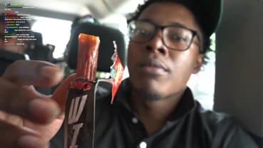 reginald_thumbnail