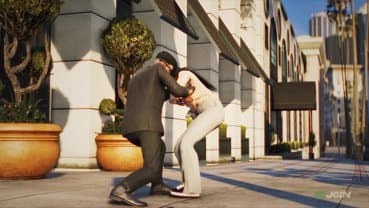 rejoinlive_thumbnail