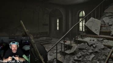 richwcampbell_thumbnail