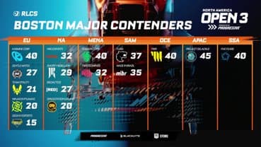 rocketleague_thumbnail