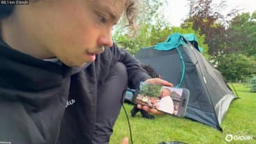 ronnyberger_thumbnail