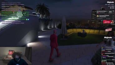 rostikfacekid_thumbnail