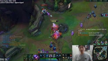 rush_thumbnail