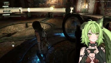 rynxryn_thumbnail