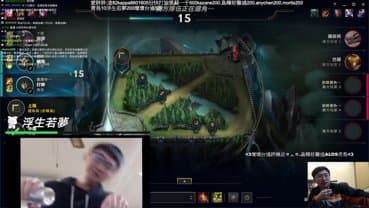 sam1268_thumbnail