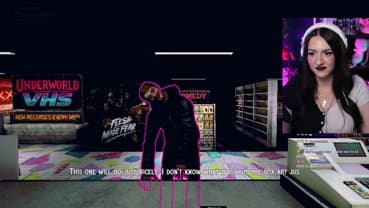 saseffects_thumbnail