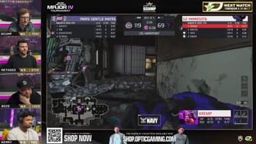scump_thumbnail