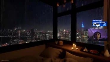 serega_pirat_thumbnail