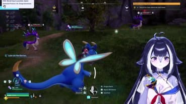 shylily_thumbnail