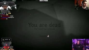silky_thumbnail