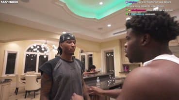 silky247_thumbnail