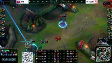sirlamsung_thumbnail