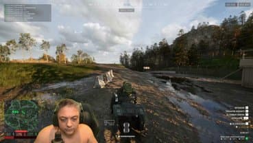 skipnho_thumbnail