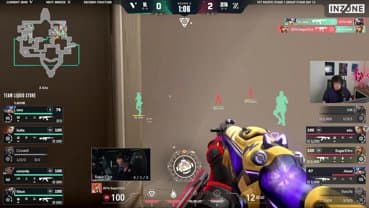 sliggytv_thumbnail