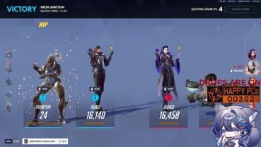 somnus_thumbnail