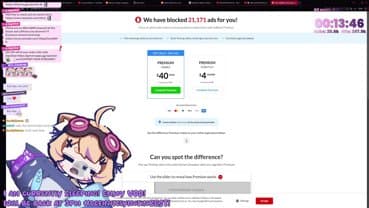 squchan_thumbnail