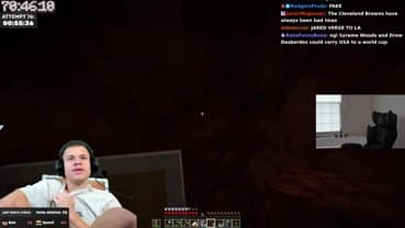 stableronaldo_thumbnail