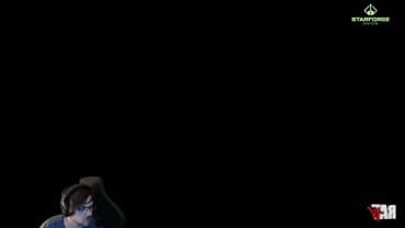 stankrat_thumbnail