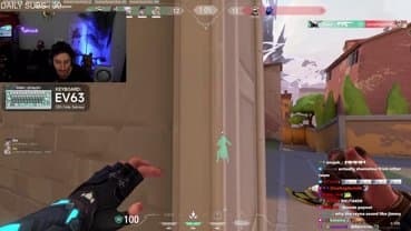subroza_thumbnail
