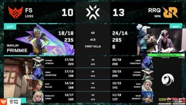 superbuss__thumbnail