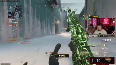 swagg_thumbnail