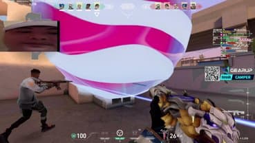 sweetcampercs_thumbnail