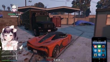 takoko_vtuber_thumbnail