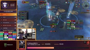 teamliquid_thumbnail