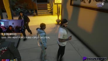 teegrizzley_thumbnail