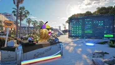 theburntpeanut_247_thumbnail