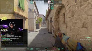 timthetatman_thumbnail